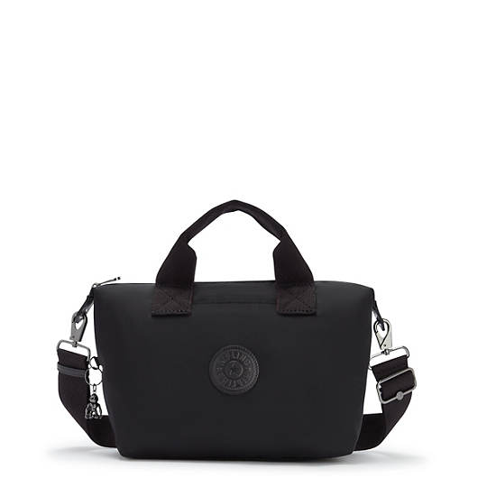 Kipling Kala Handbag Mini Tassen Zwart | België 1892RV